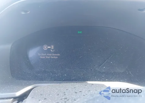 2021 Honda Accord Touring from USA, damaged, VIN 1HGCV2F93MA021118